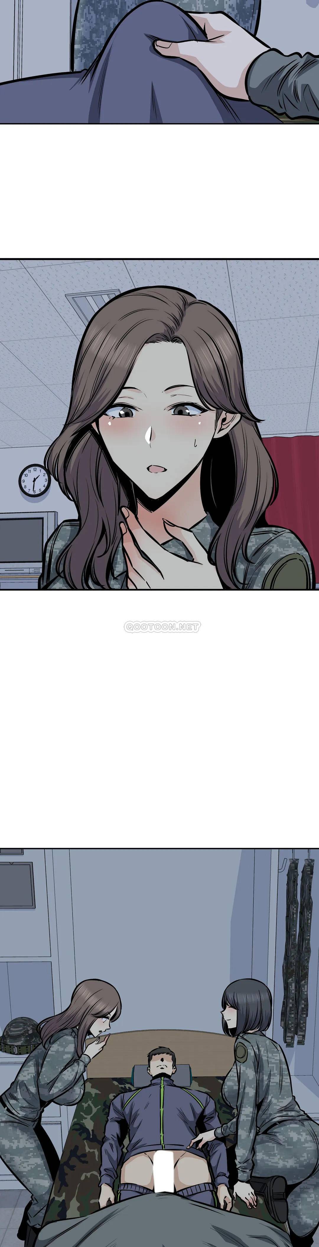 第28话-一定要忍 - 第28.jpg页