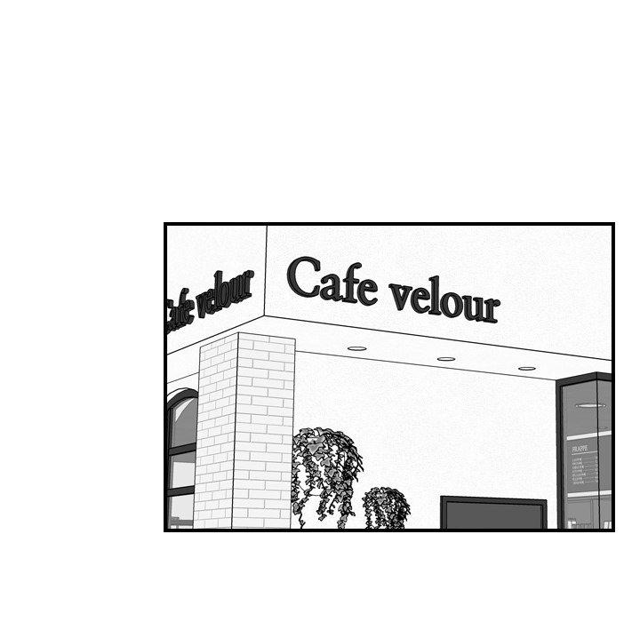 第 33 话 - 第6.jpg页