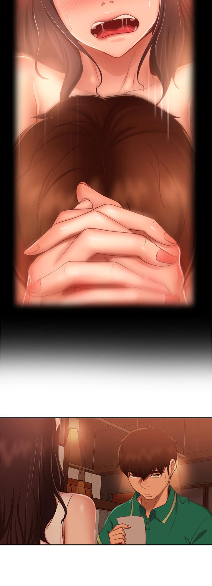 第65话-娜丽的爱情攻势 - 第35.jpg页