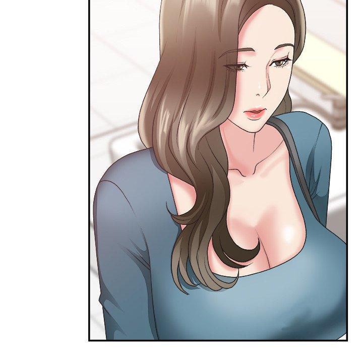 第 24 话 - 第56.jpg页