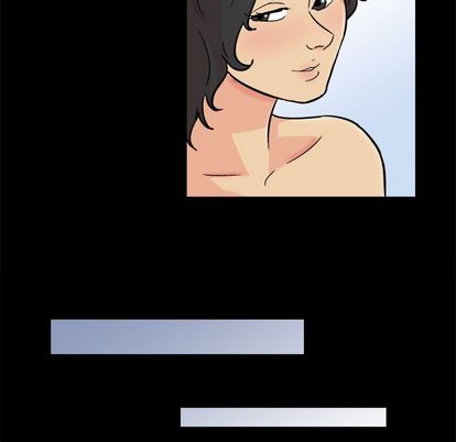 第92话 - 第53.jpg页