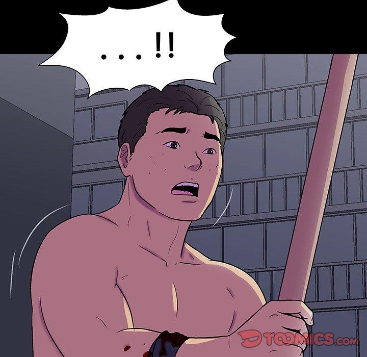 第150话 - 第129.jpg页