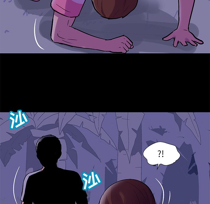 第68话 - 第27.jpg页