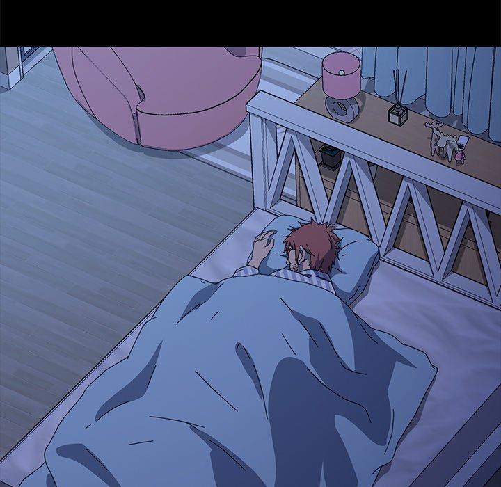 第65话 - 第13.jpg页