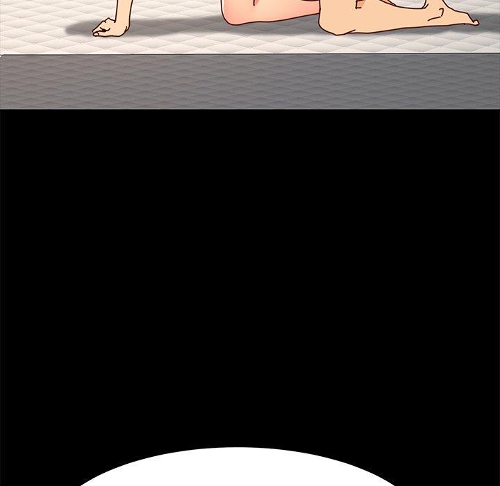 第44话 - 第123.jpg页