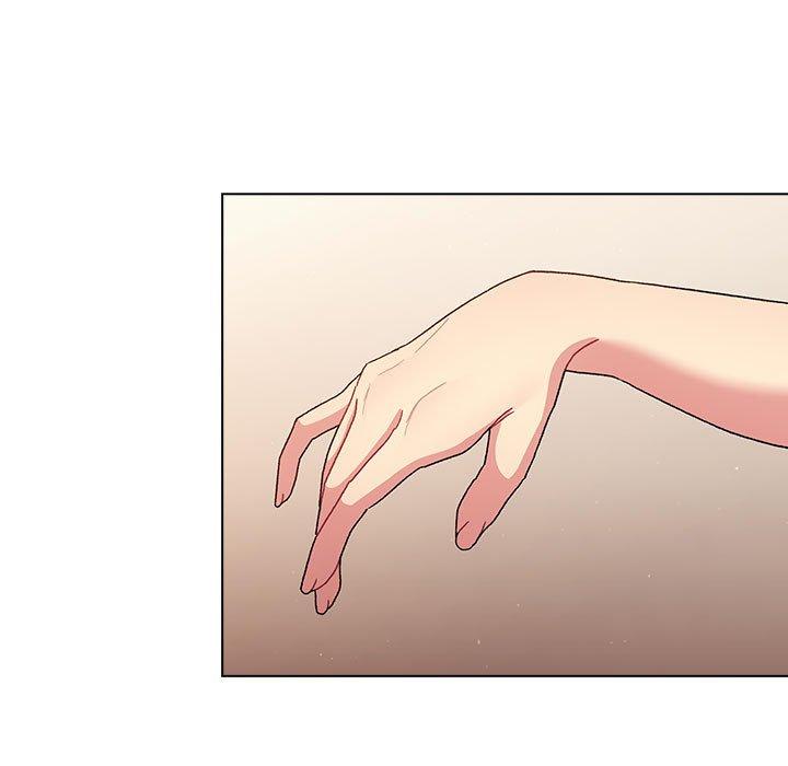 第86话 - 第101.jpg页