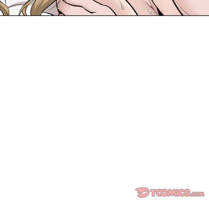 第 31 话 - 第95.jpg页
