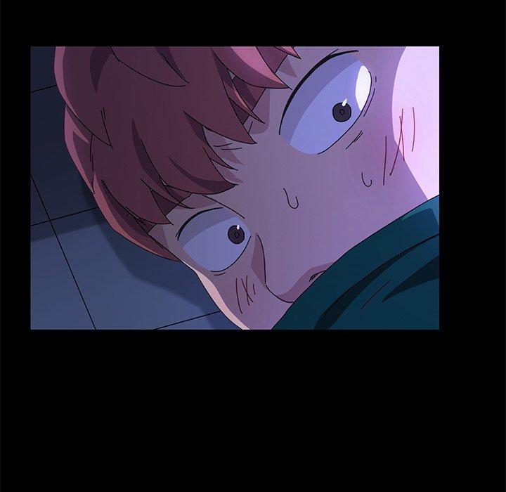 第67话 - 第114.jpg页