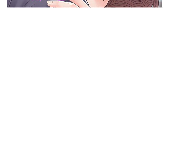 第 31 话 - 第44.jpg页