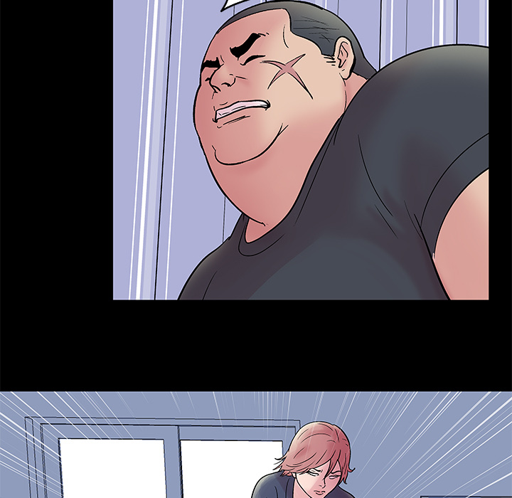 第37话 - 第78.jpg页