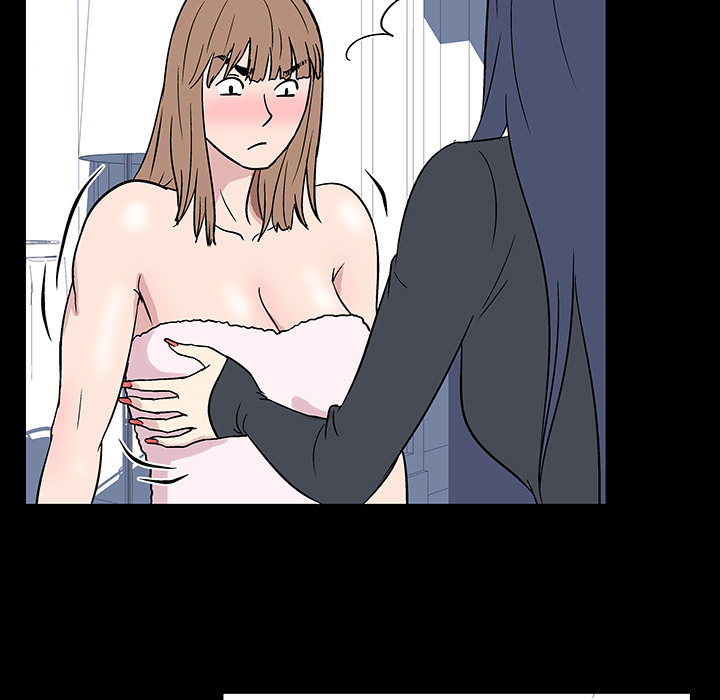 第17话 - 第30.jpg页