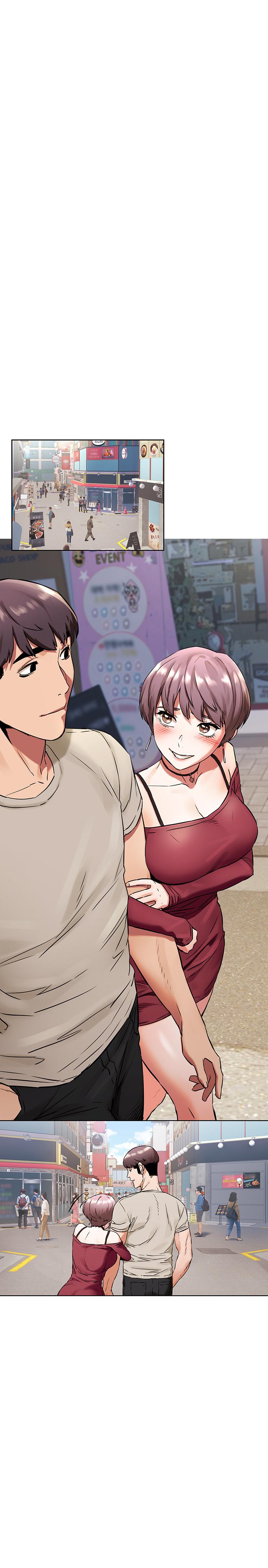 第97話-調教宋多瑛老師的計劃 - 第9.jpg页