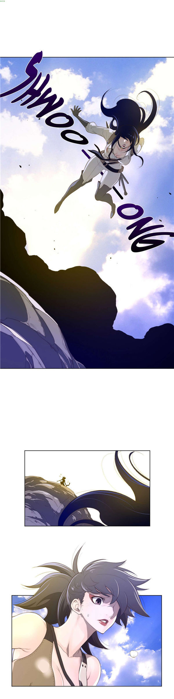 第 35 话 - 第26.jpg页