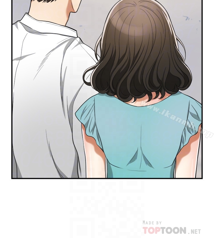 第35话-给妳最极致的快感 - 第31.jpg页