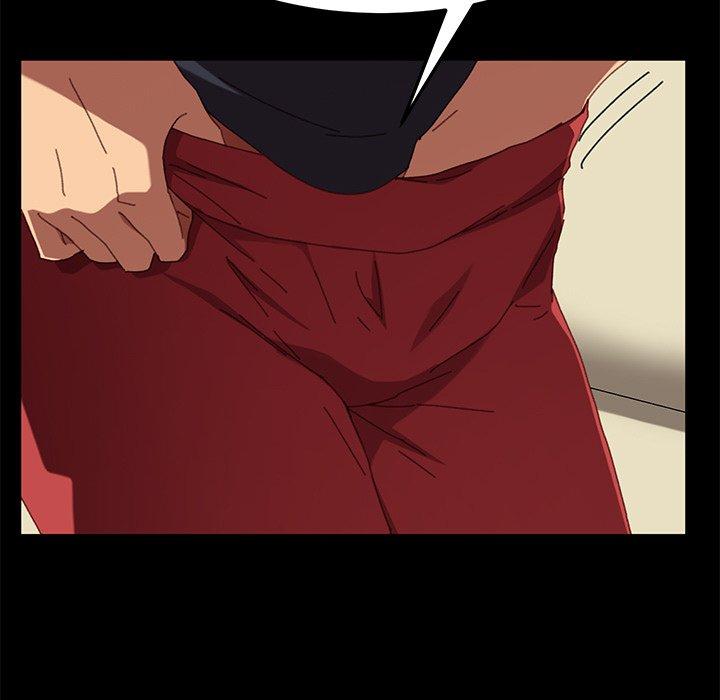 第35话 - 第133.jpg页