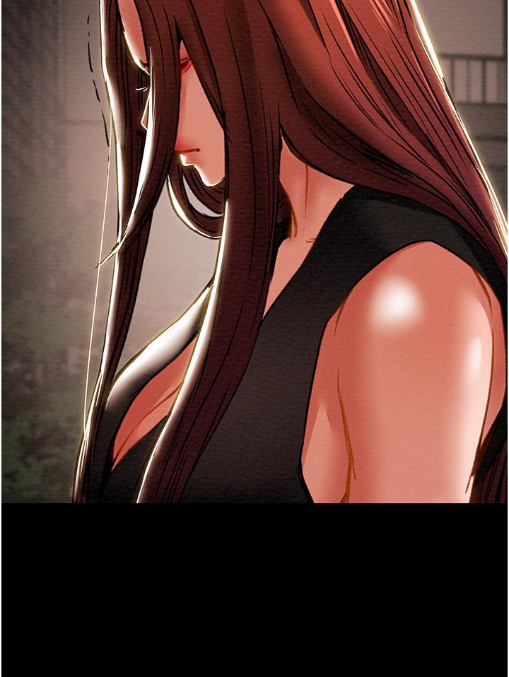 第65话-李骏，再大力点 - 第49.jpg页
