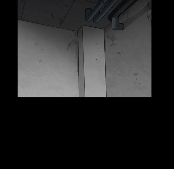 第 53 话 - 第65.jpg页