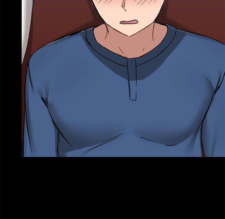 第18話 - 第85.jpg页