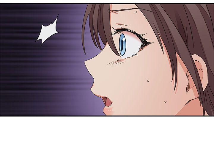 第 14 话 - 第5.jpg页