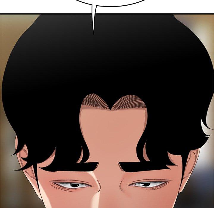 第 18 话 - 第117.jpg页