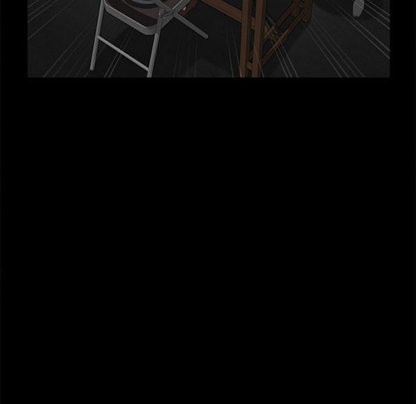 第 27 话 - 第77.jpg页