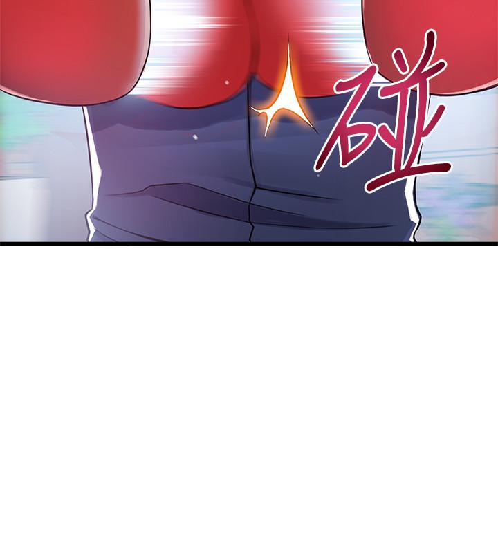 第93話-最後的揭發 - 第35.jpg页