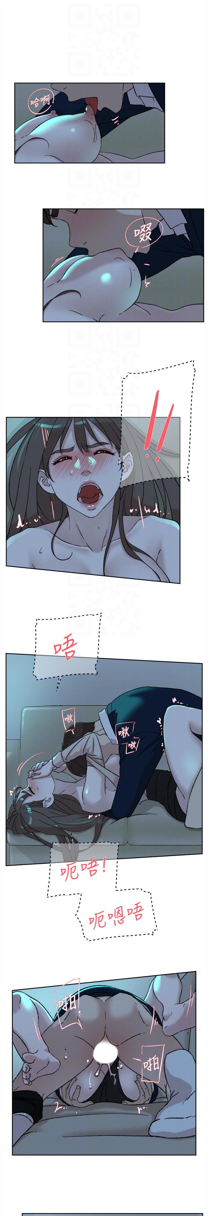 第93话-世潤的真心 - 第19.jpg页