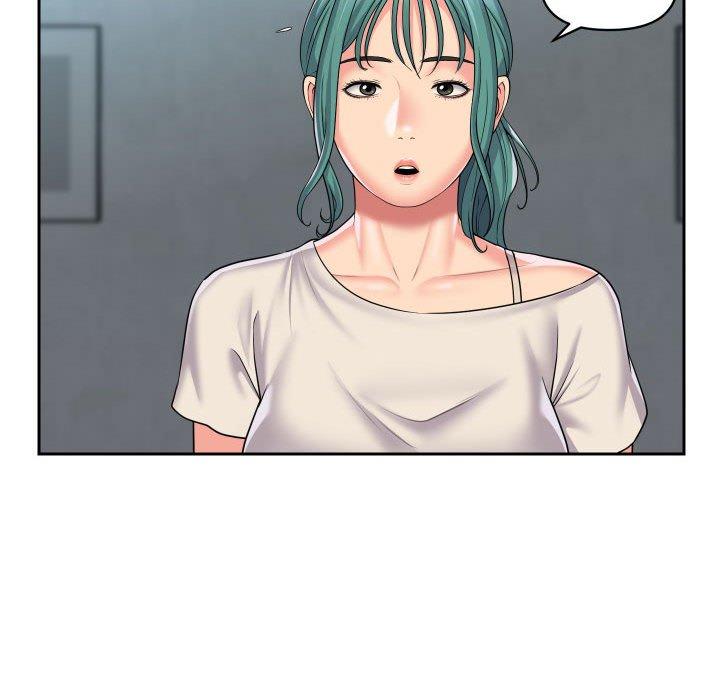 第43话 - 第33.jpg页