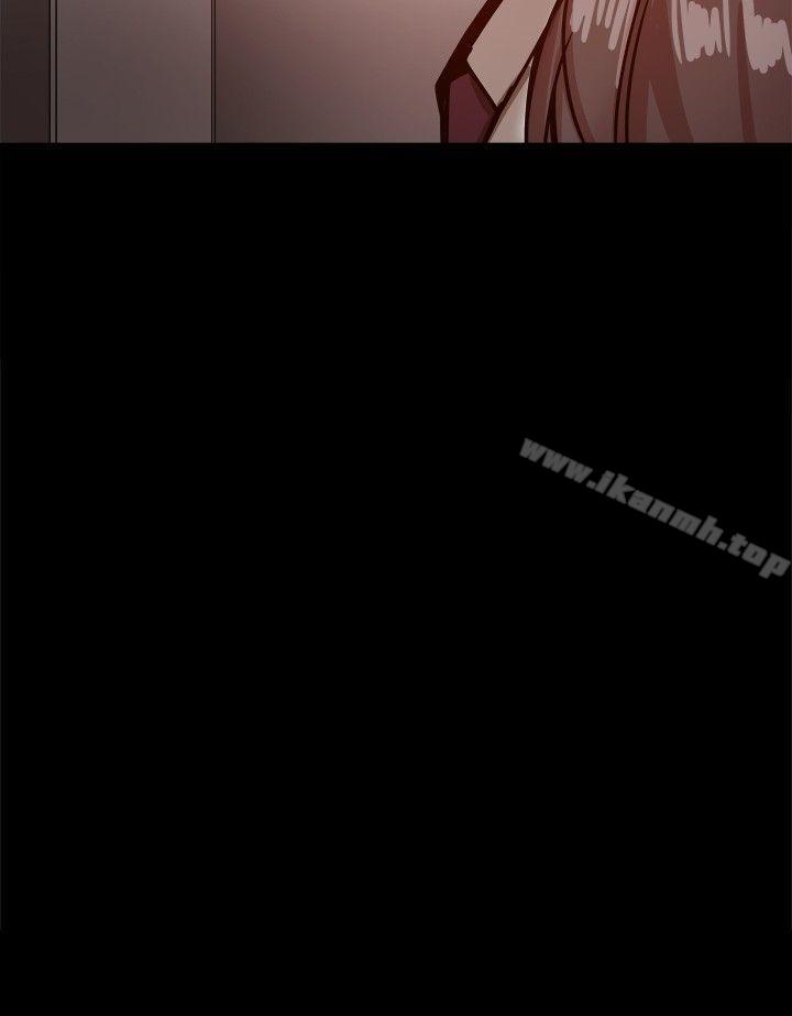 第19话 - 第30.jpg页
