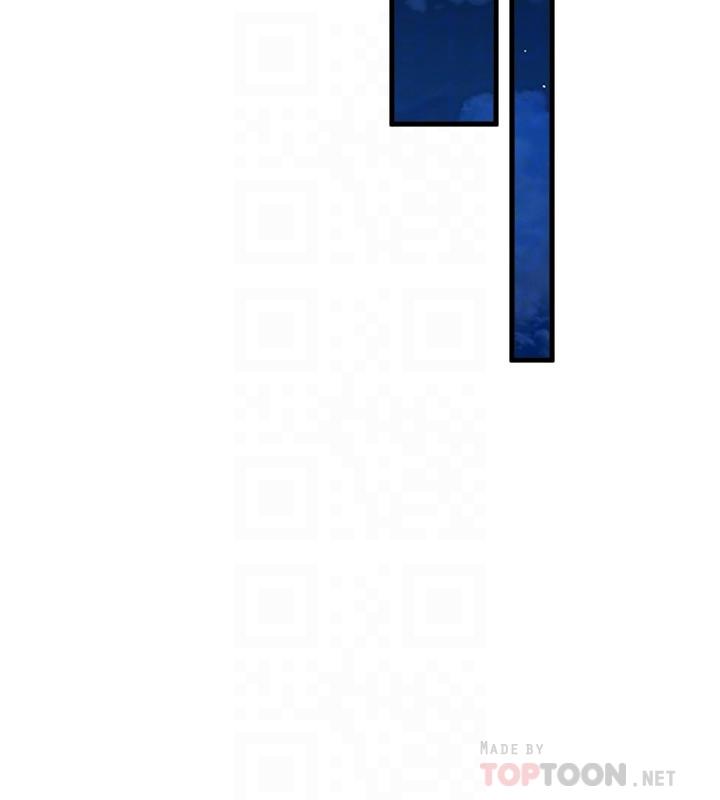 第36話-聽好，你是我的了 - 第6.jpg页