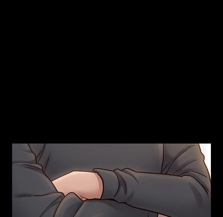 第21话 - 第43.jpg页