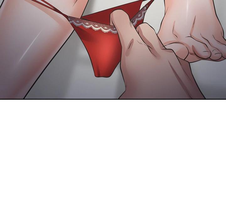 第66话-男人都想上的妻子 - 第31.jpg页