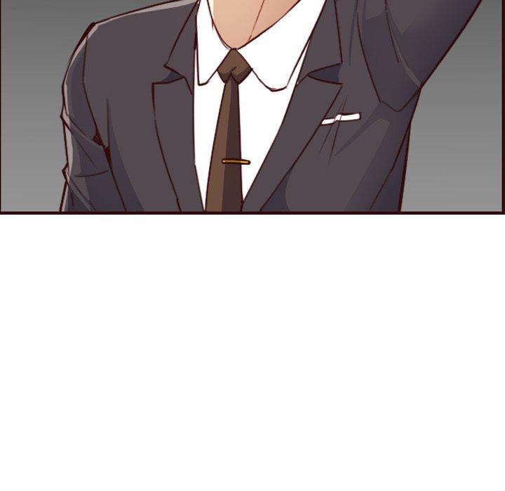 第 57 话 - 第100.jpg页