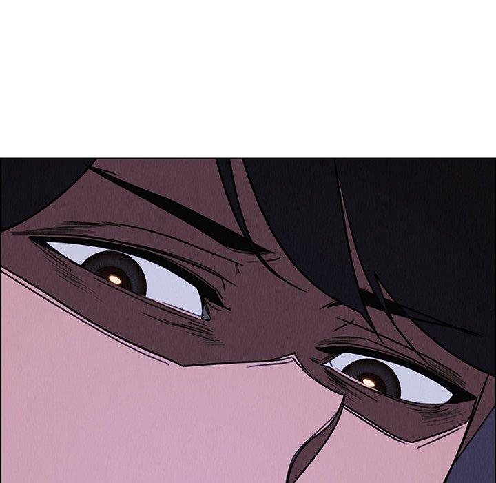 第37話 - 第9.jpg页