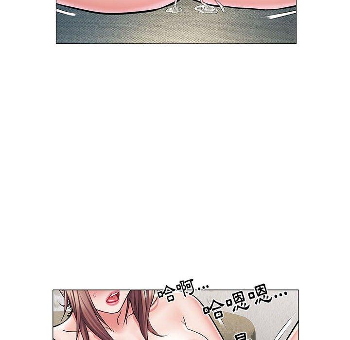 第4話 - 第81.jpg页