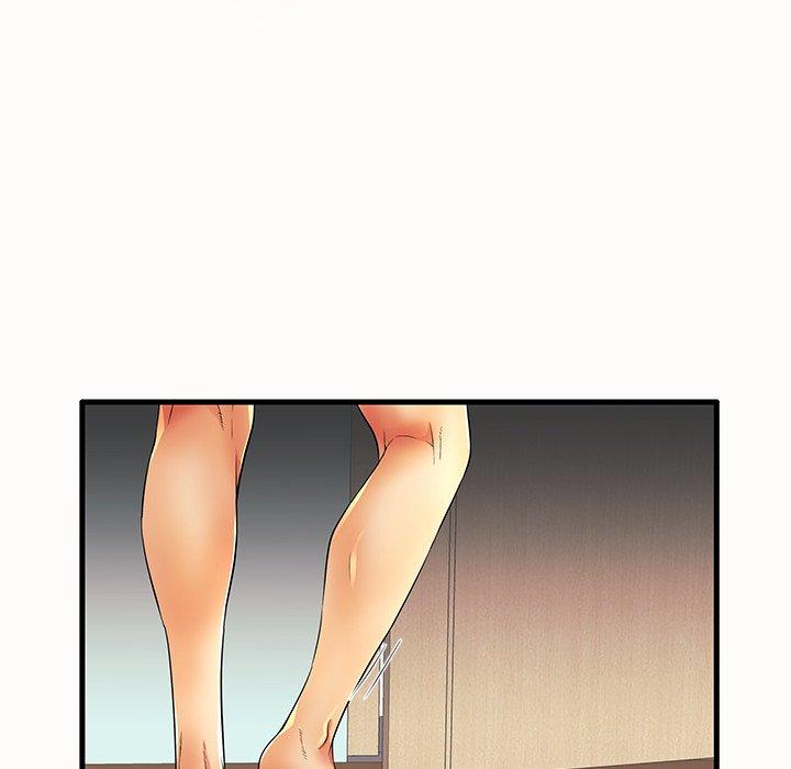 第14话 - 第45.jpg页
