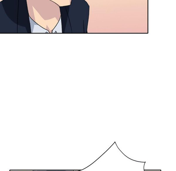 第 37 话 - 第78.jpg页