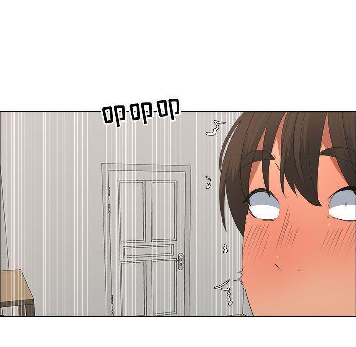 第15话 - 第23.jpg页