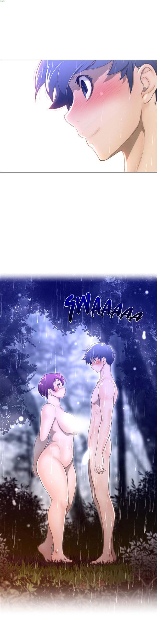 第 15 话 - 第14.jpg页