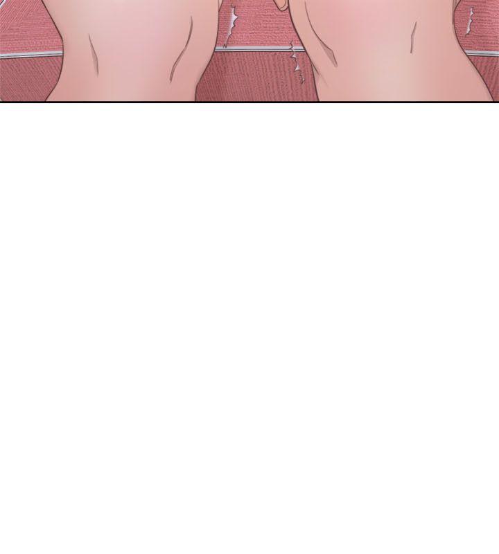 第55話 - 第23.jpg页