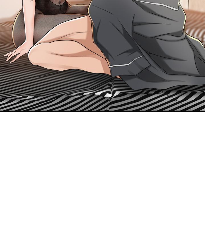 第37話-穿上戰鬥服的性感筱妍 - 第21.jpg页