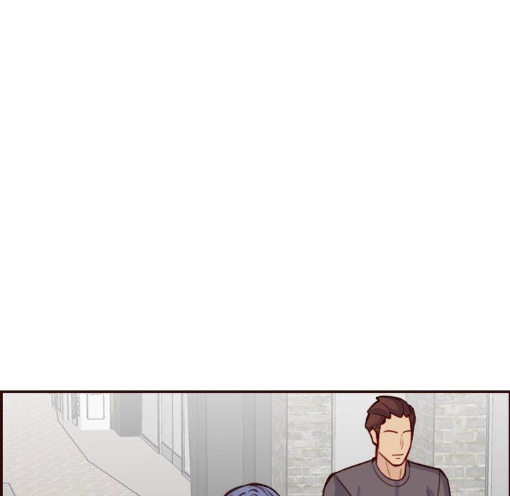 第 50 话 - 第85.jpg页
