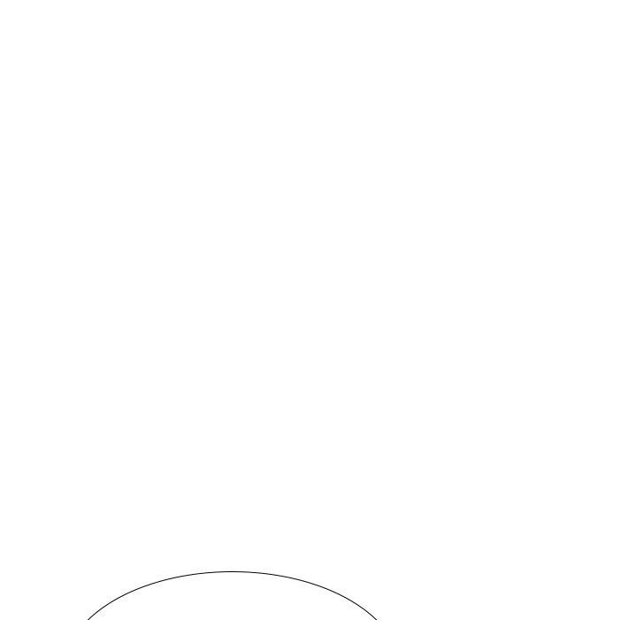 第 27 话 - 第37.jpg页