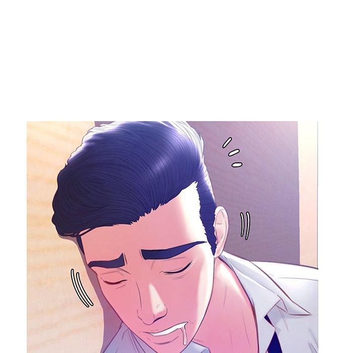 第 21 话 - 第95.jpg页