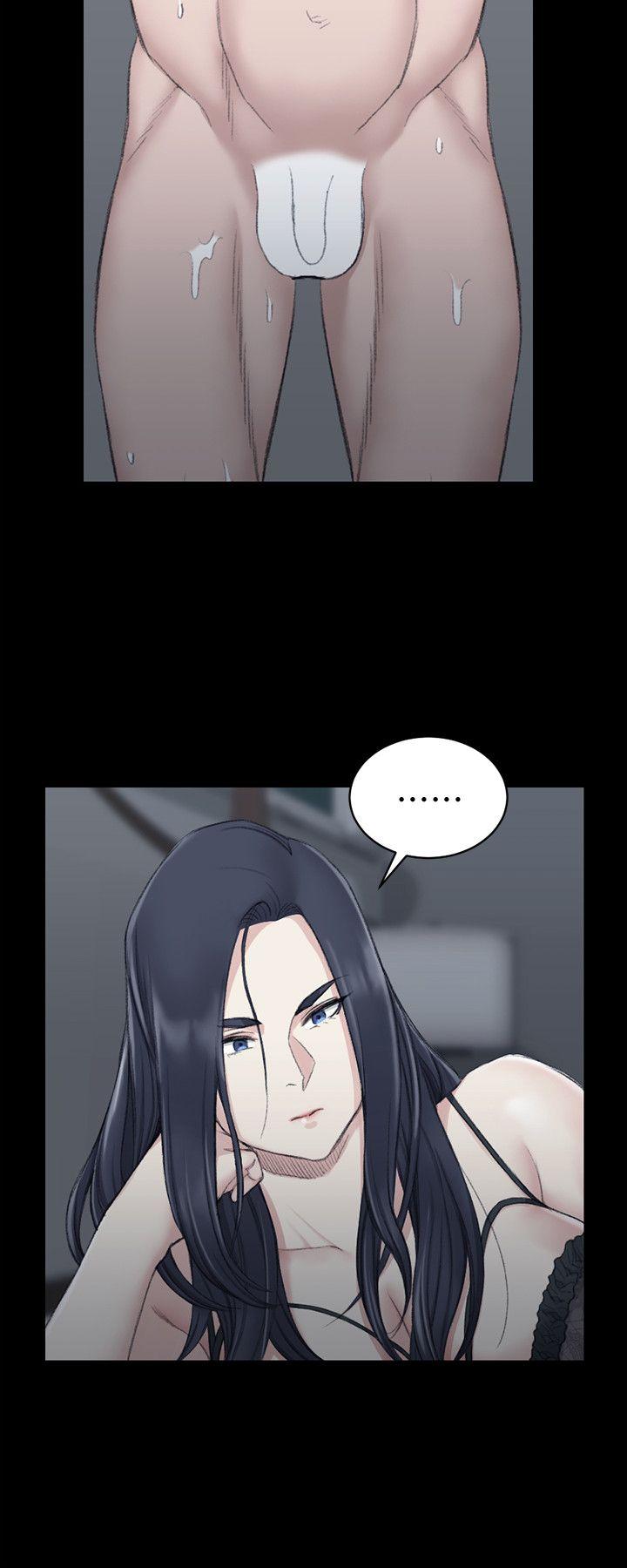 第43話-上來吧，乖狗狗 - 第27.jpg页