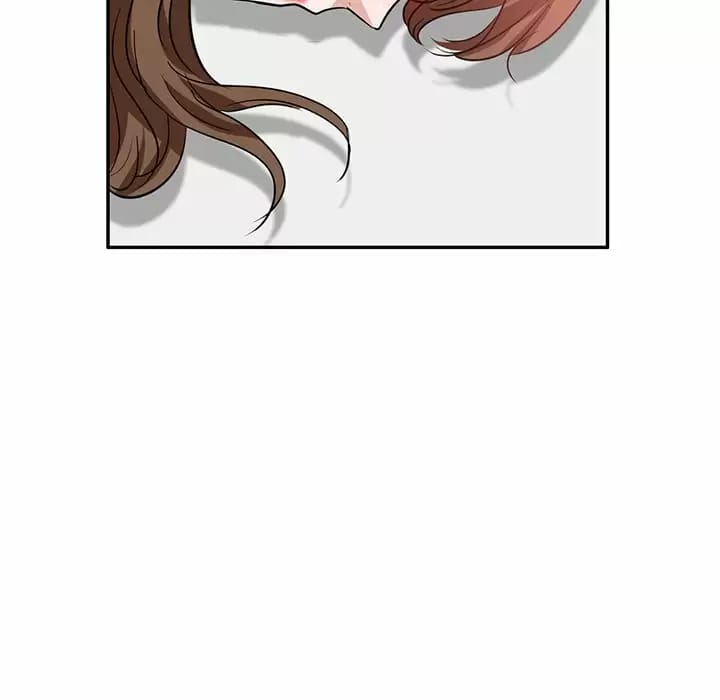 第4话 - 第129.jpg页