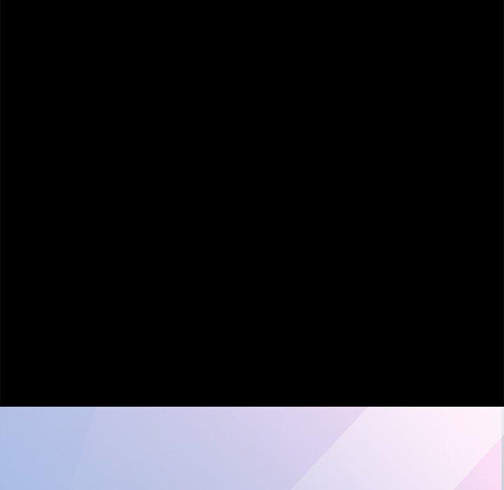 第70话 - 第70.jpg页