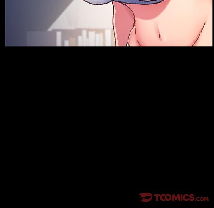 第56话 - 第51.jpg页