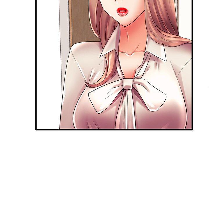 第17话 - 第47.jpg页