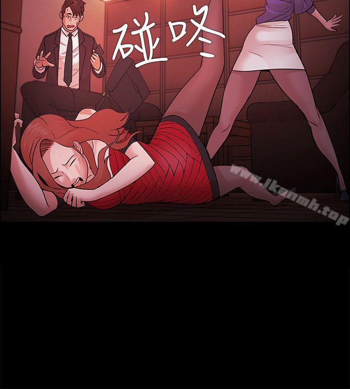 第41话 - 第19.jpg页